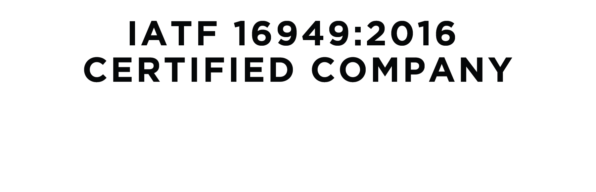 PRI Mark of Conformity IATF 16949 2016 27