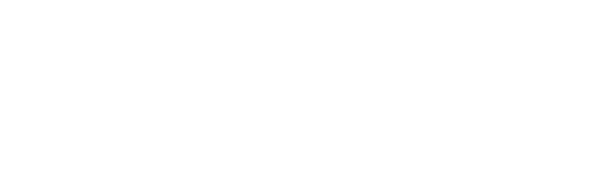 PRI Programs Accredited v4 ISO90012015 WH