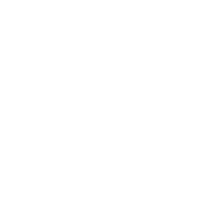 Columbus Chamber Logo