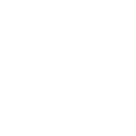 Indy Chamber Logo